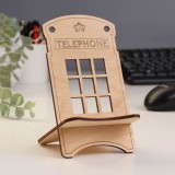 Подставка для телефона 