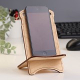 Подставка для телефона 