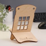 Подставка для телефона 