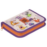 Пенал ХАТБЕР 