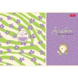 Альбом для рисования ХАТБЕР А4 48 л. Альбом для рисования ХАТБЕР А4 48 л.
