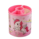 Подставка-органайзер CALLIGRATA 