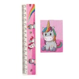 Подставка-органайзер CALLIGRATA 