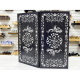 Нарды большие Нарды большие