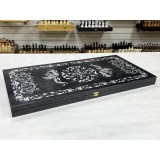 Нарды большие Нарды большие