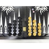 Нарды большие Нарды большие