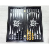 Нарды большие Нарды большие