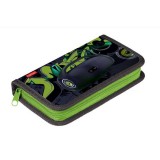 Пенал ХАТБЕР 