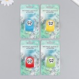 Фигурный дырокол АРТ УЗОР 