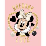 Дневник ХАТБЕР А5 