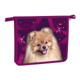 Папка для тетрадей А5 ХАТБЕР Папка для тетрадей А5 ХАТБЕР