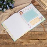 Фотоальбом 