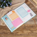 Фотоальбом 