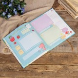 Фотоальбом 