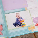 Фотоальбом 