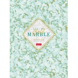 Тетрадь в тв.перепл. А4 80л.ХАТБЕР 