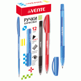 Ручка шариковая deVENTE 