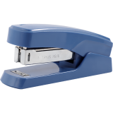 Степлер deVENTE Степлер deVENTE