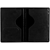 Обложка для паспорта OFFICESPACE 