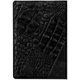 Обложка для паспорта OFFICESPACE 