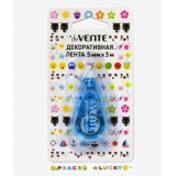 Лента декоративная deVENTE 