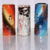 Аромалампа Аромалампа