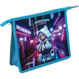 Папка для тетрадей 3D deVENTE 
