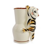 Аромалампа 