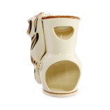 Аромалампа 