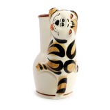 Аромалампа 