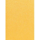 Ежедневник недатированный PROFIT Ежедневник недатированный PROFIT