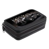 Пенал ХАТБЕР 