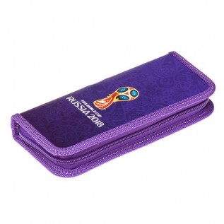 Пенал ХАТБЕР 