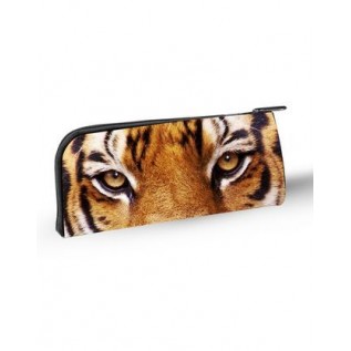 Пенал ХАТБЕР HD 