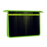 Папка для тетрадей А4 ХАТБЕР 