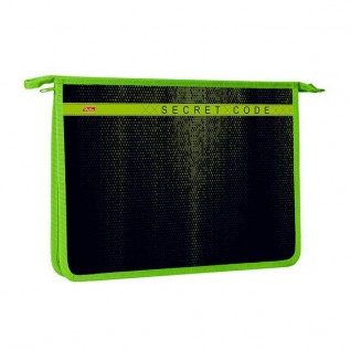 Папка для тетрадей А4 ХАТБЕР 