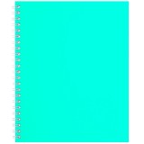 Тетрадь А5 96 л. клетка ХАТБЕР Тетрадь А5 96 л. клетка ХАТБЕР