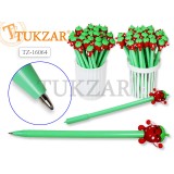 Ручка шариковая TUKZAR 