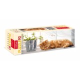 Пазлы ХАТБЕР А4 90 элементов 