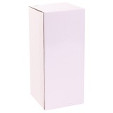 Стакан с трубочкой 