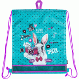 Мешок для обуви deVENTE 