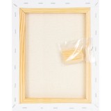 Холст на подрамнике deVENTE 