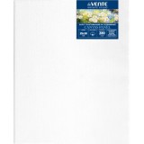 Холст на подрамнике deVENTE 