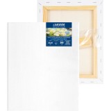 Холст на подрамнике deVENTE 