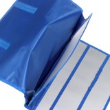 Папка для труда А4 CALLIGRATA 