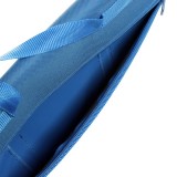 Папка для труда А4 CALLIGRATA 