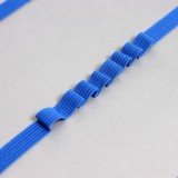 Папка для труда А4 CALLIGRATA 