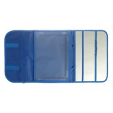 Папка для труда А4 CALLIGRATA 