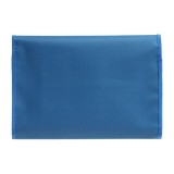 Папка для труда А4 CALLIGRATA 