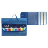 Папка для труда А4 CALLIGRATA 